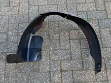 peugeot 106 rallye wheels for sale peugeot 106 rallye wheels for sale ROSSENDALE