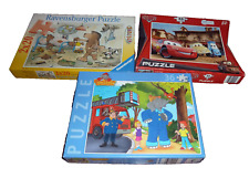 Puzzle teilen puzzle gebraucht kaufen  Deutschland