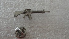 Pin m16 fusil d'occasion  Expédié en Belgium
