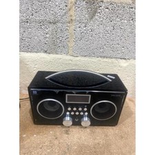John lewis db486 for sale  STAFFORD