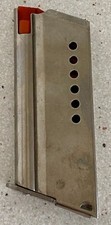 Amt automag iii for sale  Cape Coral