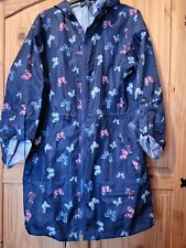 Ladies kagool style for sale  BROSELEY