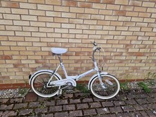 raleigh folding bike for sale raleigh folding bike for sale LEEDS