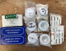 dimmable electronic transformer for sale  WORTHING