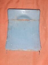 Vespa 125 v33 usato  Zafferana Etnea