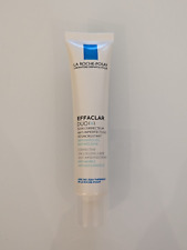 Roche posay effaclar for sale  UK