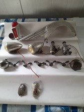 Terrot auto moto d'occasion  Fumay
