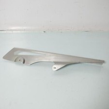 Cache chaîne origine d'occasion Cache chaîne origine d'occasion  Bourg-Argental