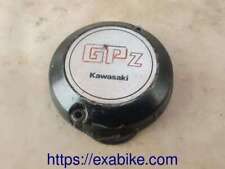 Carter capteur kawasaki d'occasion  Languidic
