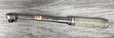Snap tools qjr217c for sale  North Versailles
