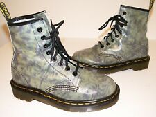 Dr. martens 1460 for sale  SWANSEA