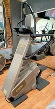 step technogym usato step technogym usato Cona