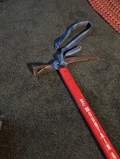 mountain axe rei for sale mountain axe rei for sale Reno
