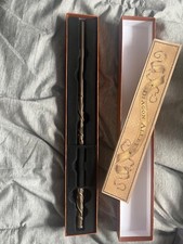 Universal studios wizarding for sale  Cincinnati
