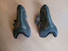 Veredus gamaschen set gebraucht kaufen  Velten