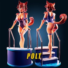 Kobold polt monster usato  Piossasco