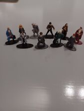 Bundle harry potter for sale  LUTON