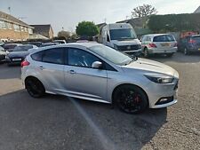 2017 ford focus for sale  UK