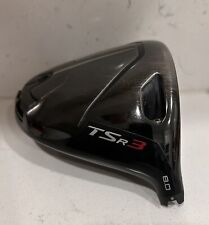 Titleist tsr3 driver for sale  Tarzana