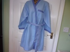 Ladies lightweight soft for sale  GAINSBOROUGH