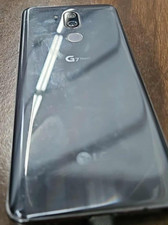 lg g7 thinq tmobile for sale lg g7 thinq tmobile for sale Port Richey