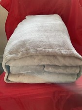 cozee home bedding for sale cozee home bedding for sale ROCHDALE