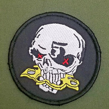 Naval special warfare for sale  Fayetteville