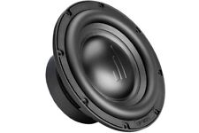 Ption air subwoofer gebraucht kaufen  Memmingen
