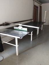 Screen printing machine for sale  CHELTENHAM