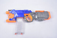 Nerf strike elite gebraucht kaufen  Schwarmstedt