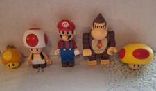 mario knex for sale  Niagara Falls