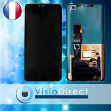 Ecran lcd vitre d'occasion  Champagne-au-Mont-d'Or
