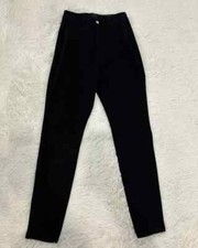 Shape jeans bauch gebraucht kaufen  Vechta
