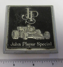Vintage john player for sale  KETTERING