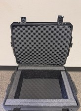Pelican storm case for sale  Houston