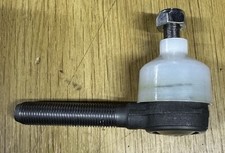 Tie rod track for sale Tie rod track for sale  MARGATE