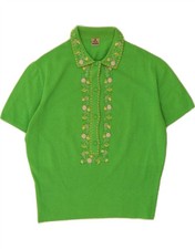 Luisa spagnoli womens for sale  IPSWICH
