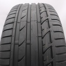 245 bridgestone 245 gebraucht kaufen  Berlin
