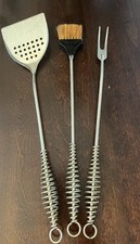 Vintage ekco bbq for sale  Pompano Beach