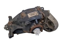 Usado, Diferencial Trasero 3.08 Compatible Con BMW X3 (F25) comprar usado  Enviando para Brazil