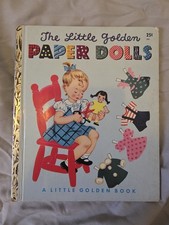 Paper Dolls, Clothes & Accessories for sale  Coeur D Alene