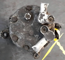 7m3820803c compressore volkswa usato  Italia