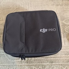 Dji pro ronin for sale  Pompano Beach