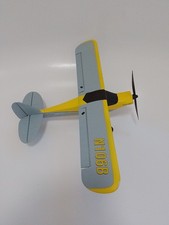 Top mini xcub for sale  STREET