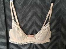 Bundle bras 34b for sale  LEEDS