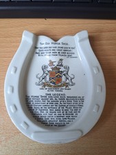 Goss crested china for sale  CIRENCESTER