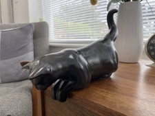 Moorside design vintage for sale  CROOK