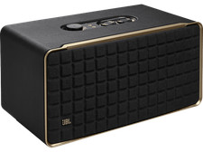 Jbl authentics 500 gebraucht kaufen  Braunschweig
