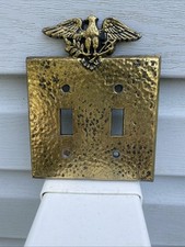 eagle switch plate for sale eagle switch plate for sale Hollidaysburg