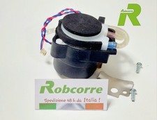 Pompa liquido motore usato  Matelica